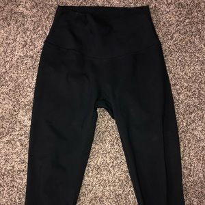 P’tula Alainah II’s